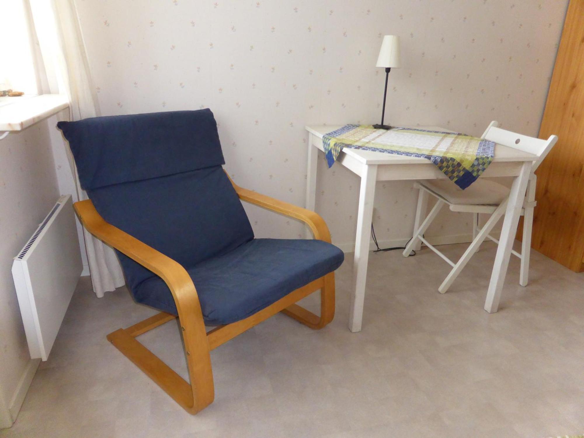 Kullerbacka Gaesthus Hotel Segersta Bilik gambar